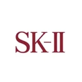 SK-II