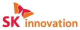 SK Innovation Co Ltd