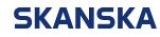 Skanska AB