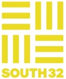 South32 Ltd