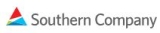 The Southern Company