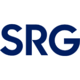 SRG