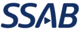 SSAB AB