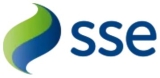 SSE PLC
