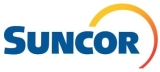 Suncor Energy Inc