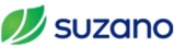 Suzano SA
