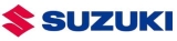 Suzuki Motor Corp