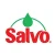 Salvo
