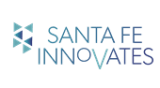 Santa Fe Innovates