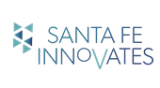 Santa Fe Innovates