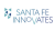 Santa Fe Innovates