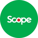 Scope