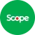 Scope