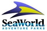 Seaworld Parks & Entertainment