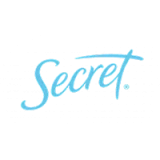 Secret