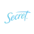 Secret