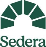 Sedera