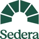 Sedera
