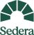 Sedera