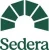 Sedera