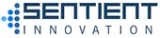 Sentient Innovation
