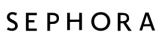 Sephora