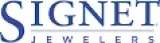 Signet Jewelers Ltd