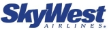 SkyWest Airlines