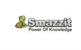 Smazzit SEO Training Institute
