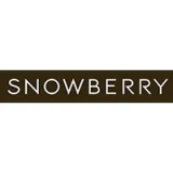 Snowberry