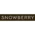 Snowberry