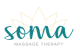 Soma Massage Therapy