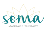 Soma Massage Therapy