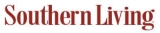 Southern Living magazine