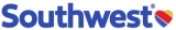 Southwest Airlines