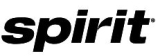 Spirit Airlines