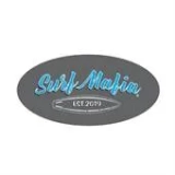 Surf Mafia