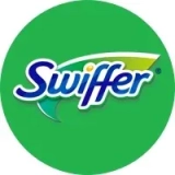 Swiffer