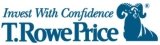 T. Rowe Price