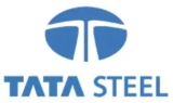 Tata Steel Ltd