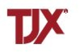 TJX Companies, Inc
