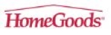 HomeGoods