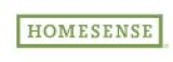 HOMESENSE