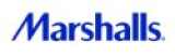 Marshalls