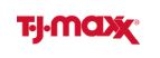T J MAXX