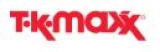 T K MAXX