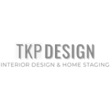 TKP Designs