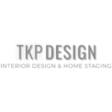 TKP Designs