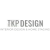 TKP Designs