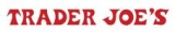 TRADER JOE’S